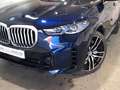 BMW X5 xDrive 50e xLine M Sport Azul - thumbnail 3