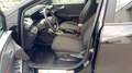 Ford Puma 1,0 EcoBoost Hybrid ST-Line Aut. Schwarz - thumbnail 7