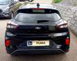 Ford Puma 1,0 EcoBoost Hybrid ST-Line Aut. Schwarz - thumbnail 4