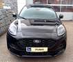 Ford Puma 1,0 EcoBoost Hybrid ST-Line Aut. Schwarz - thumbnail 2