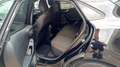 Ford Puma 1,0 EcoBoost Hybrid ST-Line Aut. Schwarz - thumbnail 14