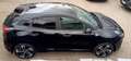Ford Puma 1,0 EcoBoost Hybrid ST-Line Aut. Schwarz - thumbnail 5