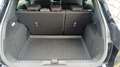 Ford Puma 1,0 EcoBoost Hybrid ST-Line Aut. Schwarz - thumbnail 16