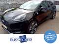 Ford Puma 1,0 EcoBoost Hybrid ST-Line Aut. Schwarz - thumbnail 1