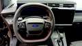 Ford Puma 1,0 EcoBoost Hybrid ST-Line Aut. Schwarz - thumbnail 9