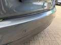 BMW 328 3-serie Gran Turismo 328i M Sport PANORAMADAK | HA Grau - thumbnail 12