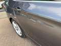 BMW 328 3-serie Gran Turismo 328i M Sport PANORAMADAK | HA Grau - thumbnail 10