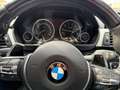 BMW 328 3-serie Gran Turismo 328i M Sport PANORAMADAK | HA Grau - thumbnail 5