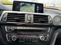 BMW 328 3-serie Gran Turismo 328i M Sport PANORAMADAK | HA Grau - thumbnail 14