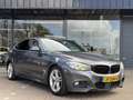 BMW 328 3-serie Gran Turismo 328i M Sport PANORAMADAK | HA Grau - thumbnail 19