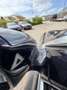 BMW 328 3-serie Gran Turismo 328i M Sport PANORAMADAK | HA Grau - thumbnail 8