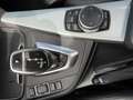 BMW 328 3-serie Gran Turismo 328i M Sport PANORAMADAK | HA Grau - thumbnail 13
