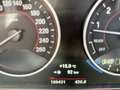 BMW 328 3-serie Gran Turismo 328i M Sport PANORAMADAK | HA Grau - thumbnail 16