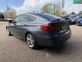 BMW 328 3-serie Gran Turismo 328i M Sport PANORAMADAK | HA Grau - thumbnail 27