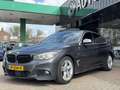 BMW 328 3-serie Gran Turismo 328i M Sport PANORAMADAK | HA Grau - thumbnail 23