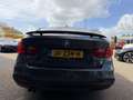 BMW 328 3-serie Gran Turismo 328i M Sport PANORAMADAK | HA Grau - thumbnail 22