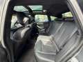 BMW 328 3-serie Gran Turismo 328i M Sport PANORAMADAK | HA Grau - thumbnail 28