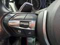 BMW 328 3-serie Gran Turismo 328i M Sport PANORAMADAK | HA Grau - thumbnail 17