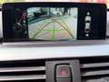 BMW 328 3-serie Gran Turismo 328i M Sport PANORAMADAK | HA Grau - thumbnail 4