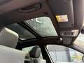 BMW 328 3-serie Gran Turismo 328i M Sport PANORAMADAK | HA Grau - thumbnail 9