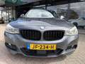 BMW 328 3-serie Gran Turismo 328i M Sport PANORAMADAK | HA Grau - thumbnail 21