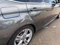 BMW 328 3-serie Gran Turismo 328i M Sport PANORAMADAK | HA Grau - thumbnail 11