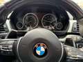 BMW 328 3-serie Gran Turismo 328i M Sport PANORAMADAK | HA Grau - thumbnail 15