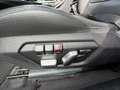 BMW 328 3-serie Gran Turismo 328i M Sport PANORAMADAK | HA Grau - thumbnail 7