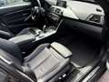 BMW 328 3-serie Gran Turismo 328i M Sport PANORAMADAK | HA Grau - thumbnail 3