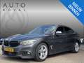 BMW 328 3-serie Gran Turismo 328i M Sport PANORAMADAK | HA Grau - thumbnail 1