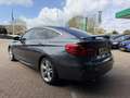 BMW 328 3-serie Gran Turismo 328i M Sport PANORAMADAK | HA Grau - thumbnail 2