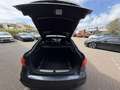 BMW 328 3-serie Gran Turismo 328i M Sport PANORAMADAK | HA Grau - thumbnail 18