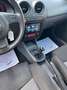 SEAT Ibiza Best of 1,4 - thumbnail 16
