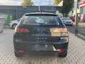 SEAT Ibiza Best of 1,4 - thumbnail 4