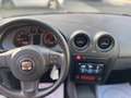 SEAT Ibiza Best of 1,4 - thumbnail 11