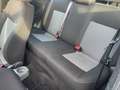 SEAT Ibiza Best of 1,4 - thumbnail 13