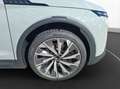 Skoda Elroq 85 Suite verfügbar 01/26 Gris - thumbnail 9