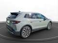 Skoda Elroq 85 Suite verfügbar 01/26 Gris - thumbnail 8