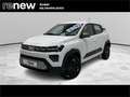 Dacia Spring Electric Extreme 65 48kW Blanco - thumbnail 1