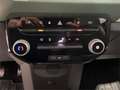 Dacia Spring Electric Extreme 65 48kW Blanco - thumbnail 16