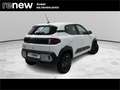 Dacia Spring Electric Extreme 65 48kW Blanco - thumbnail 2