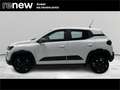 Dacia Spring Electric Extreme 65 48kW Blanco - thumbnail 3