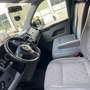 Volkswagen T5 Transporter LR TDI 4MOTION Bílá - thumbnail 7