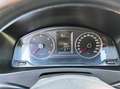 Volkswagen T5 Transporter LR TDI 4MOTION Bílá - thumbnail 5