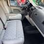 Volkswagen T5 Transporter LR TDI 4MOTION Bílá - thumbnail 6