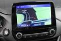 Ford Puma 1.0 EB Hybrid 125PK ST-Line X | Pano-Dak | 100% De Gris - thumbnail 37