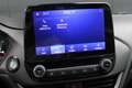 Ford Puma 1.0 EB Hybrid 125PK ST-Line X | Pano-Dak | 100% De Gris - thumbnail 36