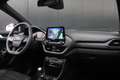 Ford Puma 1.0 EB Hybrid 125PK ST-Line X | Pano-Dak | 100% De Gris - thumbnail 8