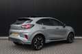 Ford Puma 1.0 EB Hybrid 125PK ST-Line X | Pano-Dak | 100% De Gris - thumbnail 6