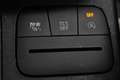 Ford Puma 1.0 EB Hybrid 125PK ST-Line X | Pano-Dak | 100% De Gris - thumbnail 31